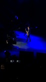 Paul McCartney on Oct 15, 2015 [811-small]