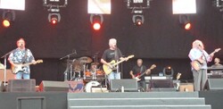 tags: Crosby, Stills & Nash - Bospop 2010 2010 on Jul 10, 2010 [340-small]