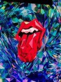 The Rolling Stones / Electric Mud / Carín León on May 7, 2024 [375-small]