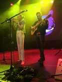 tags: Jenny and the Mexicats - Jenny and the Mexicats on May 30, 2023 [403-small]