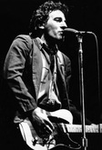 Bruce Springsteen & The E Street Band on Aug 7, 1981 [412-small]