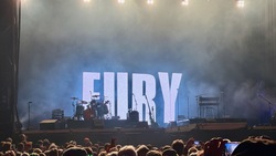 Fury in the Slaughterhouse / Pohlmann. on May 1, 2026 [431-small]