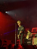 Riot Fest 2025 on Sep 19, 2025 [513-small]