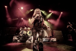 Uriah Heep / Royal Hunt on Oct 7, 2020 [539-small]