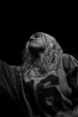 Tommy Genesis / PIAO / Tyra Jutai on May 6, 2026 [813-small]