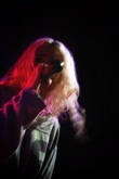 Tommy Genesis / PIAO / Tyra Jutai on May 6, 2026 [815-small]