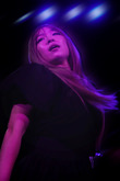 Tommy Genesis / PIAO / Tyra Jutai on May 6, 2026 [817-small]