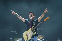 Fito y Fitipaldis on May 2, 2026 [849-small]