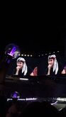 BTS on May 3, 2026 [913-small]