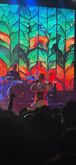 Jinjer on Apr 27, 2026 [978-small]
