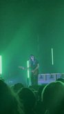 Courtney Barnett / Truman Sinclair on May 6, 2026 [981-small]