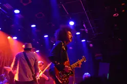 Robert Jon & The Wreck on May 7, 2026 [995-small]