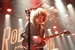 Robert Jon & The Wreck on May 7, 2026 [997-small]