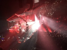Linkin Park / Stormzy on Jul 3, 2017 [001-small]