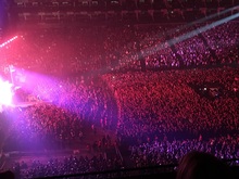 Linkin Park / Stormzy on Jul 3, 2017 [002-small]