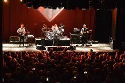 Public Image Ltd on May 7, 2026 [008-small]