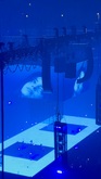 Billie Eilish / Nat & Alex Wolff on Nov 14, 2024 [011-small]