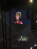 Billie Eilish / Nat & Alex Wolff on Nov 14, 2024 [012-small]