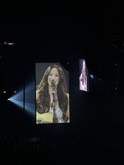Kacey Musgraves / Father John Misty / Nickel Creek on Sep 12, 2024 [033-small]