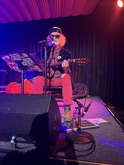 Wesley Stace / Scott the Hoople on May 6, 2026 [049-small]