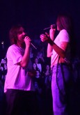 tags: Tame Impala, Dua Lipa, London, England, United Kingdom, The O2 - Tame Impala / RIP Magic / Dua Lipa on May 7, 2026 [068-small]