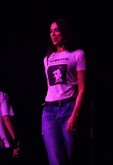 tags: Dua Lipa, London, England, United Kingdom, The O2 - Tame Impala / RIP Magic / Dua Lipa on May 7, 2026 [069-small]