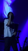 tags: Tame Impala, London, England, United Kingdom, The O2 - Tame Impala / RIP Magic / Dua Lipa on May 7, 2026 [071-small]