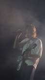 tags: Tame Impala, London, England, United Kingdom, The O2 - Tame Impala / RIP Magic / Dua Lipa on May 7, 2026 [072-small]