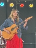 tags: Clover Stieve - Sug Daniels / Clover Stieve on May 7, 2026 [182-small]