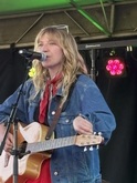 tags: Clover Stieve - Sug Daniels / Clover Stieve on May 7, 2026 [190-small]