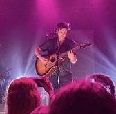 The Front Bottoms / Slothrust on Nov 7, 2023 [437-small]