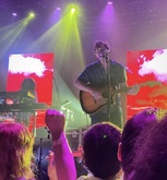 The Front Bottoms / Slothrust on Nov 7, 2023 [439-small]