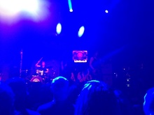 Like A Storm, Slash / Myles Kennedy / The Conspirators / Like a Storm on May 5, 2015 [449-small]
