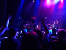 Like A Storm, Slash / Myles Kennedy / The Conspirators / Like a Storm on May 5, 2015 [452-small]