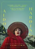 Aldous Harding / Hand Habits / Laura Jean on Mar 4, 2020 [500-small]