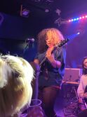 PINS / Currls on May 7, 2026 [513-small]