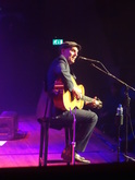 tags: James Taylor - James Taylor on Apr 16, 2015 [617-small]