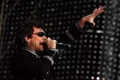 Bon Jovi / Michelle Birkballe on Jun 19, 2008 [651-small]