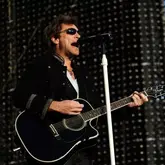 Bon Jovi / Michelle Birkballe on Jun 19, 2008 [652-small]