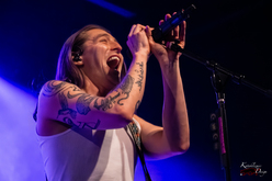 tags: Arrows in Action, Tempe, Arizona, United States, Marquee Theatre - Boys Like Girls / I DONT KNOW HOW BUT THEY FOUND ME / Arrows in Action on Apr 29, 2026 [656-small]