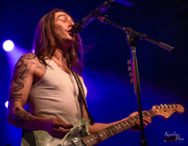 tags: Arrows in Action, Tempe, Arizona, United States, Marquee Theatre - Boys Like Girls / I DONT KNOW HOW BUT THEY FOUND ME / Arrows in Action on Apr 29, 2026 [662-small]