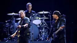 Bruce Springsteen & The E Street Band on May 14, 2013 [663-small]