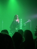 Copenhagen Metal Fest 2021 on Sep 17, 2021 [713-small]