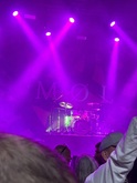 Copenhagen Metal Fest 2024 on Sep 12, 2024 [721-small]