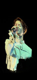 Jackson Wang on Apr 10, 2026 [829-small]