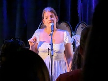 Avery Lynch / Indy / Julia Campbell on May 7, 2026 [949-small]