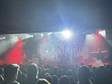 The Wonder Stuff / Ian Prowse on May 7, 2026 [124-small]