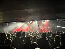 The Wonder Stuff / Ian Prowse on May 7, 2026 [133-small]