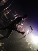 Man Overboard / Watermedown / gin war / Callback Holly / Microwave  on Apr 14, 2016 [833-small]