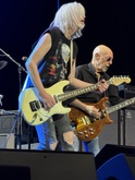 Foghat / Nazareth on May 6, 2026 [312-small]